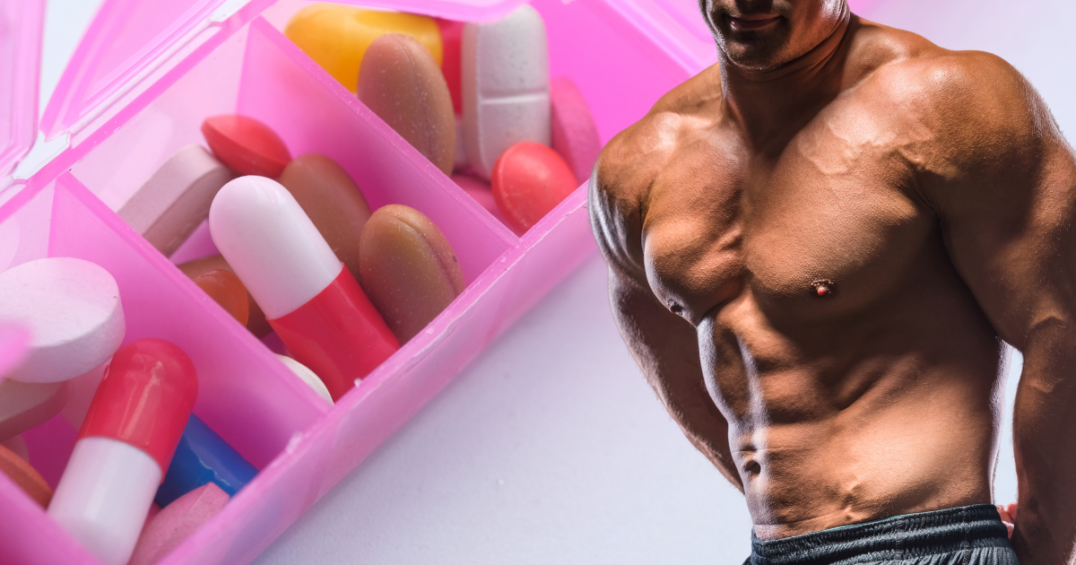 Best Male Enhancement Pills