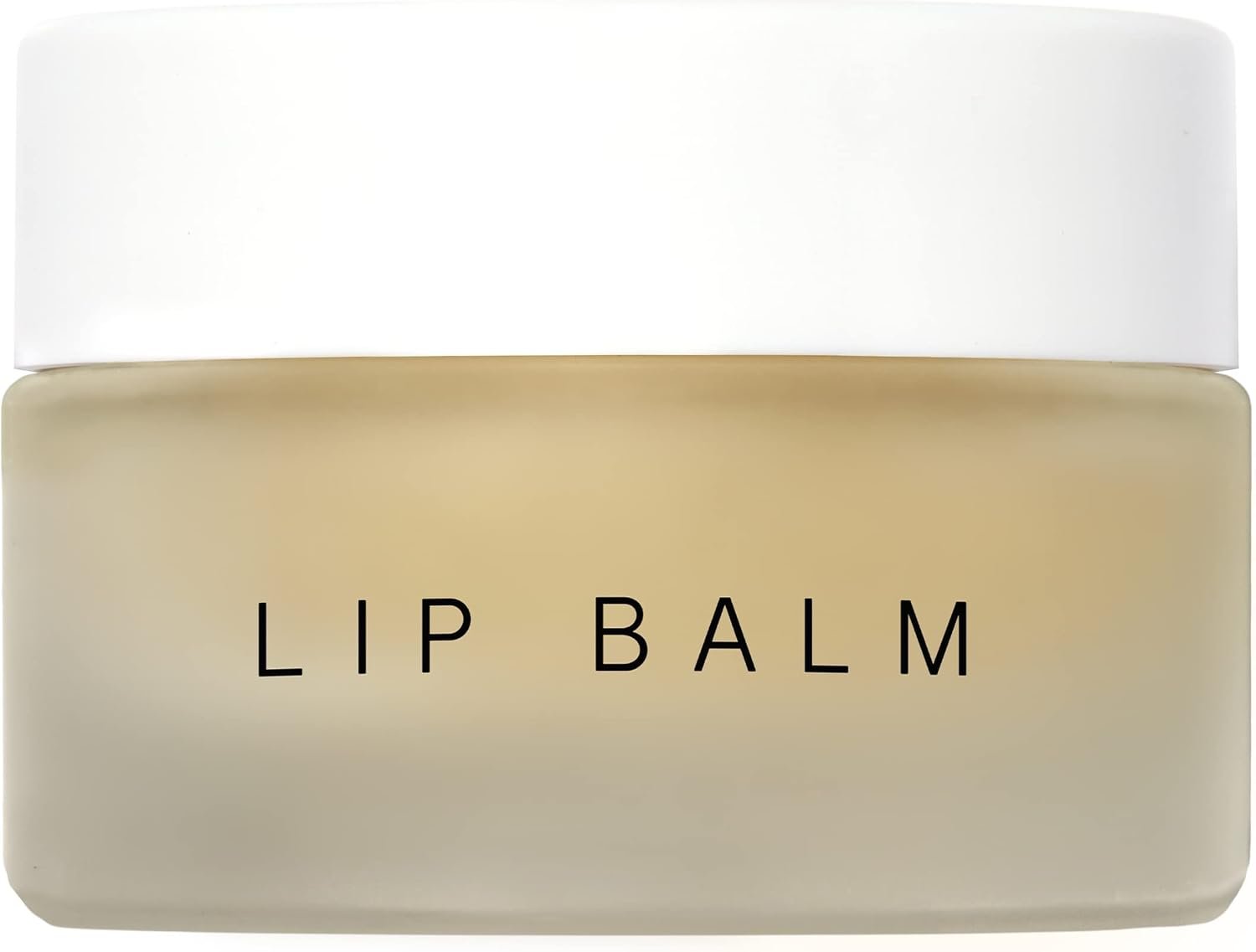 Dr. Barbara Sturm Lip Balm