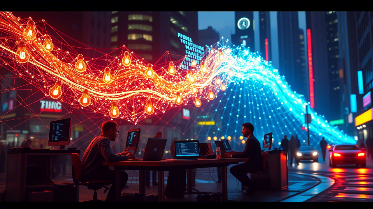 The Genius Wave Reviews