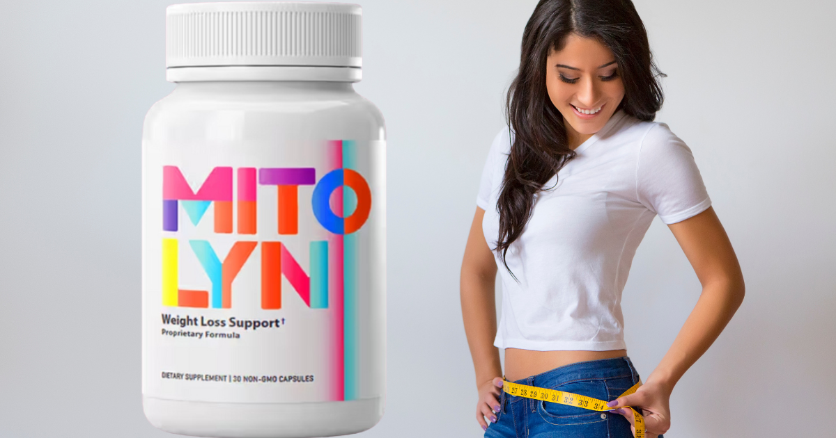 mitolyn reviews